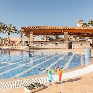 Smy Vistamar Portocolom (adults Only) Portocolom (Mallorca)