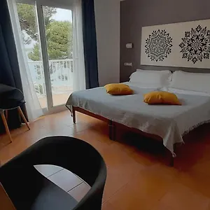 Bahia Azul Portocolom (Mallorca)