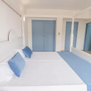 Hpc Portocolom (Mallorca)