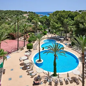 Grupotel Cala Marsal Nature - New Reopening 2025 Puerto Colom